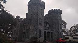 acastle 189700.jpg